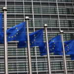 europe-opens-public-consultation-on-cutting-environmental-red-tape-for-business