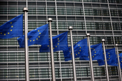 europe-opens-public-consultation-on-cutting-environmental-red-tape-for-business