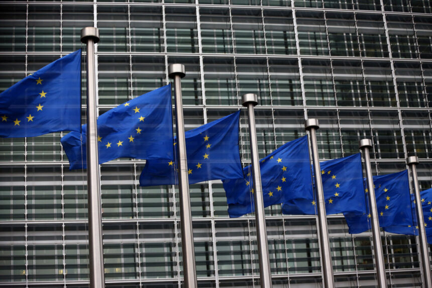 europe-opens-public-consultation-on-cutting-environmental-red-tape-for-business
