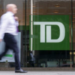 td-bank-joins-its-peers-in-moving-to-require-four-days-in-office
