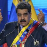 do-not-travel-to-venezuela,-state-department-warns-americans