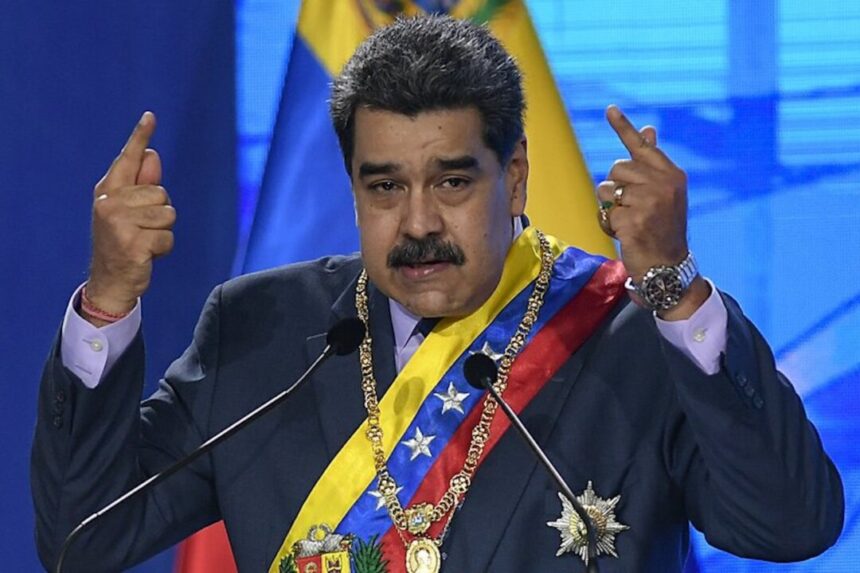 do-not-travel-to-venezuela,-state-department-warns-americans