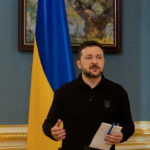 zelenskyy-signs-new-law-reshaping-anti-corruption-bodies,-prompting-protests,-eu-concern