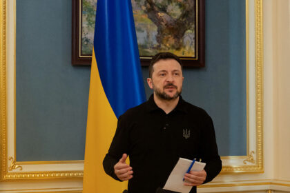 zelenskyy-signs-new-law-reshaping-anti-corruption-bodies,-prompting-protests,-eu-concern