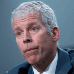 energy-secretary-wright-says-sanctioning-russian-oil-to-end-ukraine-war-is-a-possibility