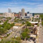 smaller-us-metro-areas-outperform-in-jobs-for-new-grads