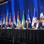 premiers-conclude-meeting-focused-on-growing-economy,-fixing-immigration,-bail-reform