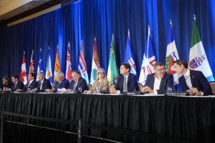 premiers-conclude-meeting-focused-on-growing-economy,-fixing-immigration,-bail-reform