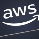 amazon-confirms-closure-of-its-shanghai-ai-lab
