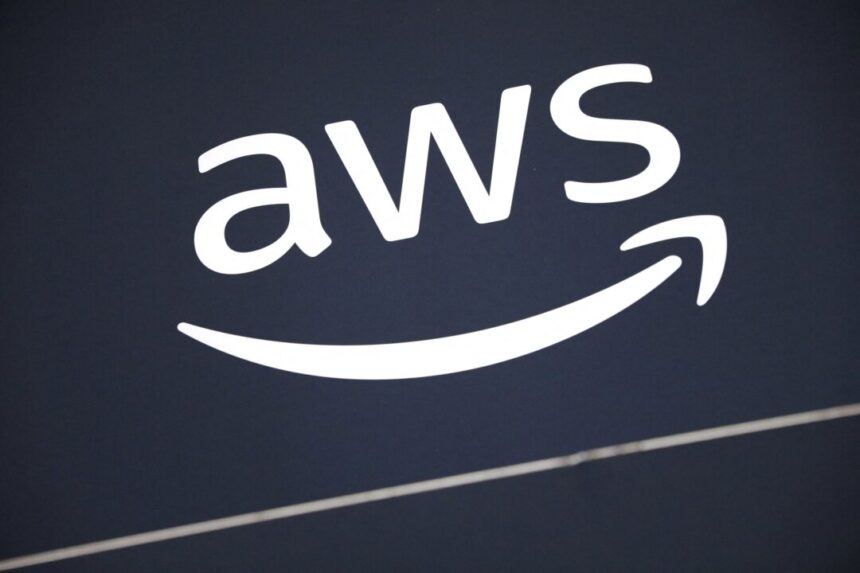 amazon-confirms-closure-of-its-shanghai-ai-lab