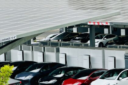 tesla-shares-slip-after-second-quarter-earnings-results-as-auto-revenues-fall-again