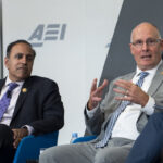 house-lawmakers-voice-support-for-aukus-in-letter-to-pentagon-chief