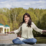 russia-imprisons-falun-gong-practitioner-for-4-years-amid-growing-ties-to-beijing