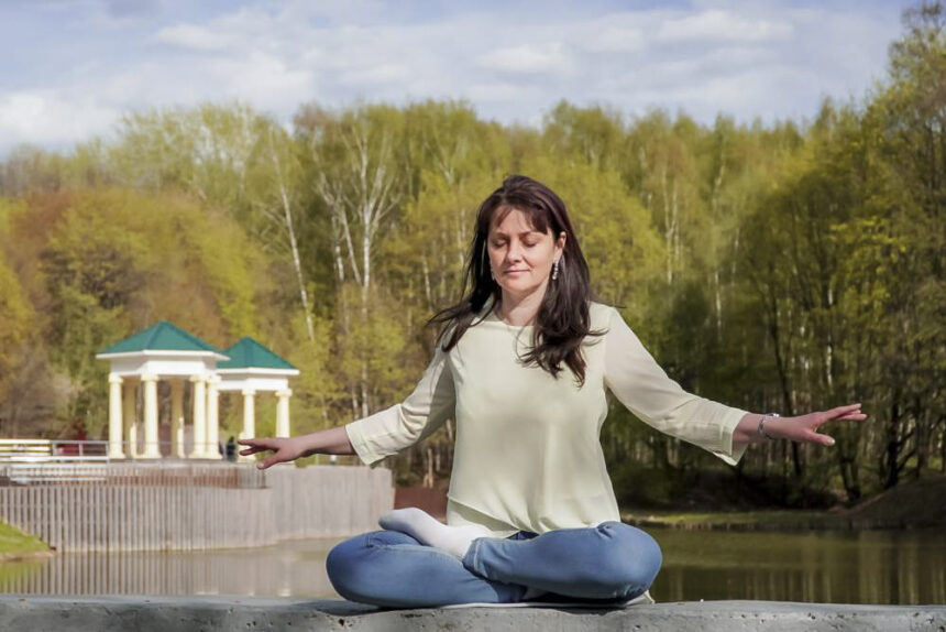 russia-imprisons-falun-gong-practitioner-for-4-years-amid-growing-ties-to-beijing