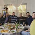 syrian-american-man-among-members-of-druze-community-killed-in-sectarian-clashes-in-syria
