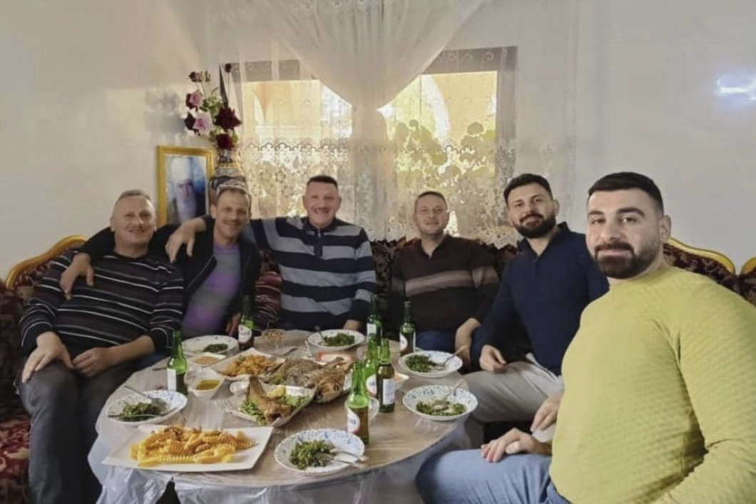 syrian-american-man-among-members-of-druze-community-killed-in-sectarian-clashes-in-syria syrian-american-man-among-members-of-druze-community-killed-in-sectarian-clashes-in-syria