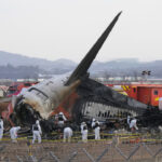 investigation-into-south-korea’s-jeju-air-crash-hints-at-pilot-error,-angering-families