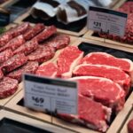 australia-lifts-bio-restrictions-on-us-beef-in-bid-to-defuse-tariff-standoff