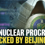 china-hacked-us-nuclear-weapons-program:-reports