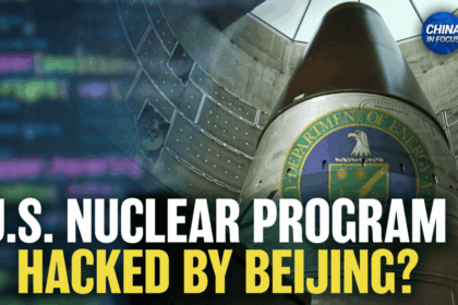 china-hacked-us-nuclear-weapons-program:-reports