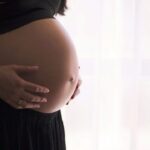 court-grants-12-year-old-girl-permission-to-abort-pregnancy