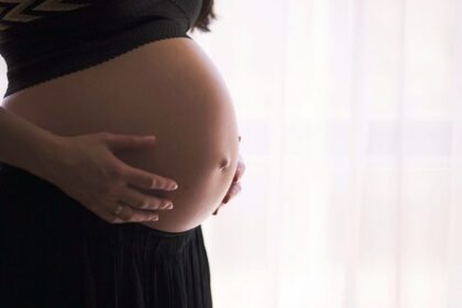 court-grants-12-year-old-girl-permission-to-abort-pregnancy