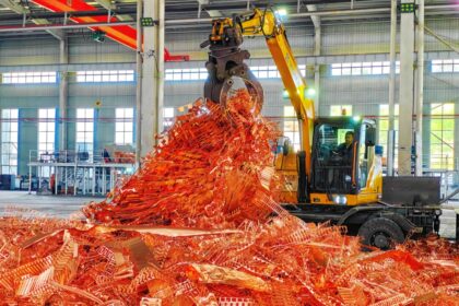 think-tank-warns-net-zero-putting-pressure-on-fertiliser,-nickel,-and-plastic-industries