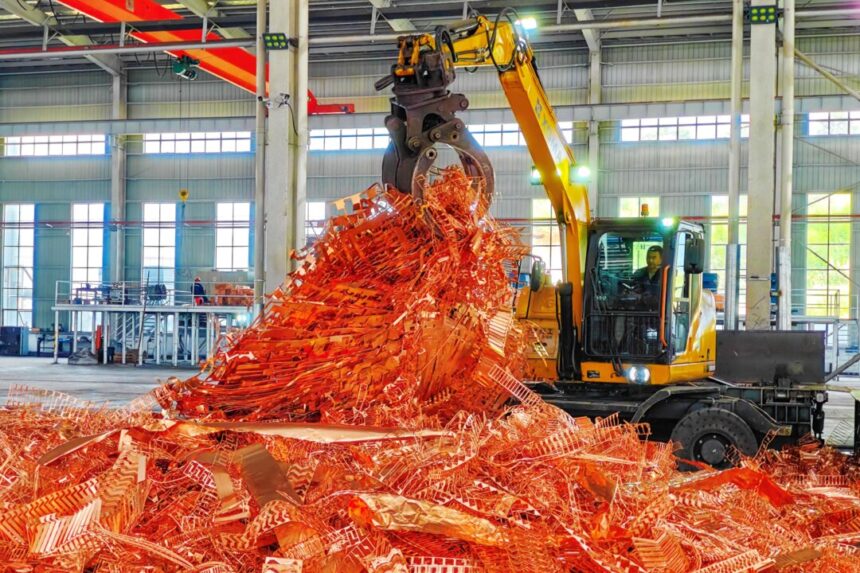 think-tank-warns-net-zero-putting-pressure-on-fertiliser,-nickel,-and-plastic-industries
