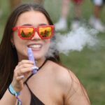 disposable-vapes-legal-again-after-new-zealand-scraps-regulation-to-resolve-court-battle