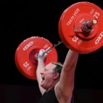 nz-government-directs-sport-authority-to-drop-trans-inclusion-guidelines