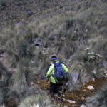 teenage-hiker-found-dead-on-mexico’s-third-highest-peak-after-sending-video