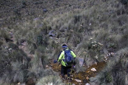 teenage-hiker-found-dead-on-mexico’s-third-highest-peak-after-sending-video