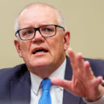 impossible-to-negotiate-away-the-ambitions-of-the-ccp:-former-australian-pm-tells-congress