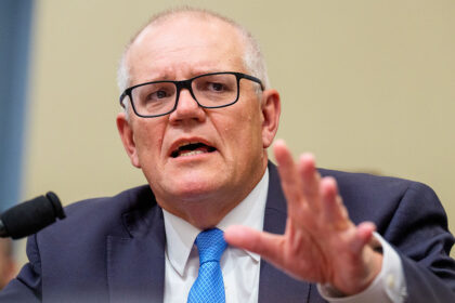 impossible-to-negotiate-away-the-ambitions-of-the-ccp:-former-australian-pm-tells-congress