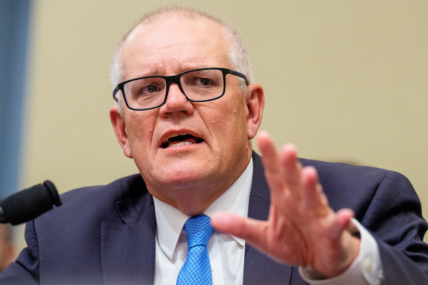 impossible-to-negotiate-away-the-ambitions-of-the-ccp:-former-australian-pm-tells-congress