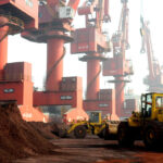 chinese-exports-of-2-critical-minerals-plunge-despite-rebound-of-rare-earths