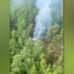 passenger-plane-crashes-in-russia’s-far-east,-nearly-50-people-on-board-feared-dead