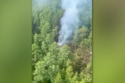 passenger-plane-crashes-in-russia’s-far-east,-nearly-50-people-on-board-feared-dead
