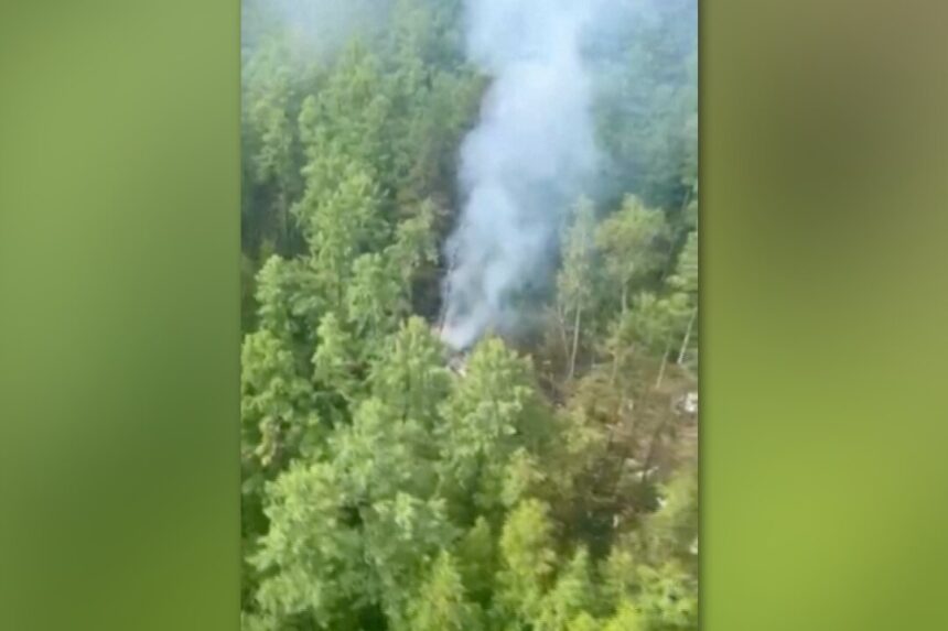 passenger-plane-crashes-in-russia’s-far-east,-nearly-50-people-on-board-feared-dead