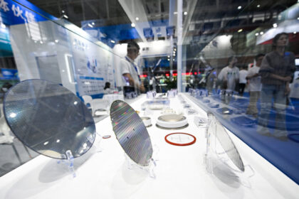 china’s-spy-agency-sees-risks-in-smart-equipment-imports