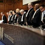 countries-could-be-in-breach-of-international-law-by-failing-to-undertake-climate-action:-icj
