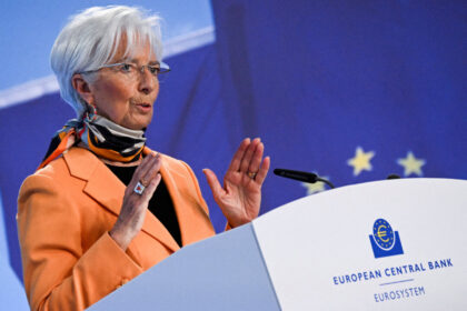 ecb-holds-rates-steady-as-inflation-hits-target,-economy-shows-resilience
