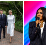 french-president-macron-and-wife-sue-candace-owens-over-claim-first-lady-is-a-man