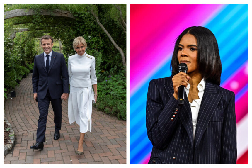 french-president-macron-and-wife-sue-candace-owens-over-claim-first-lady-is-a-man
