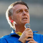court-order-bans-bolsonaro-from-interviews,-social-media,-says-judge