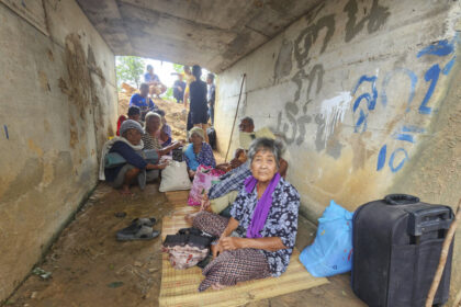 11-killed-as-thailand,-cambodia-exchange-fire-at-disputed-border