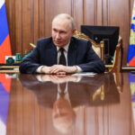 putin-grants-belarusians-living-in-russia-right-to-vote