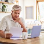 ready-to-retire-in-5-years?-here’s-your-checklist