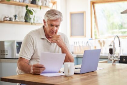 ready-to-retire-in-5-years?-here’s-your-checklist