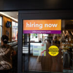 us-jobless-claims-decline-for-6th-straight-week